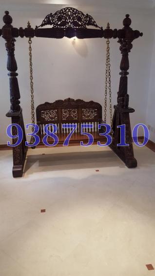 Euro-Asia Apartments (D12), Apartment #139635542